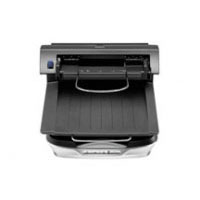 Epson Automatic Document Feeder for Perfection 4490 (B12B813391)